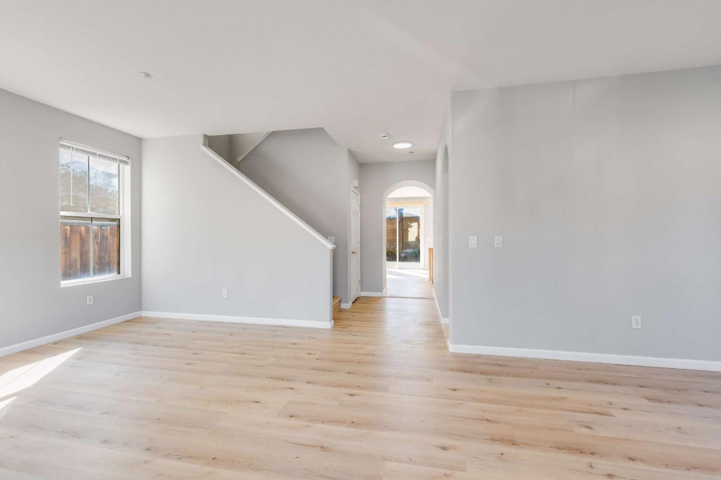 Detail Gallery Image 5 of 39 For 27 Tradition Way, Brentwood,  CA 94513 - 3 Beds | 2/1 Baths