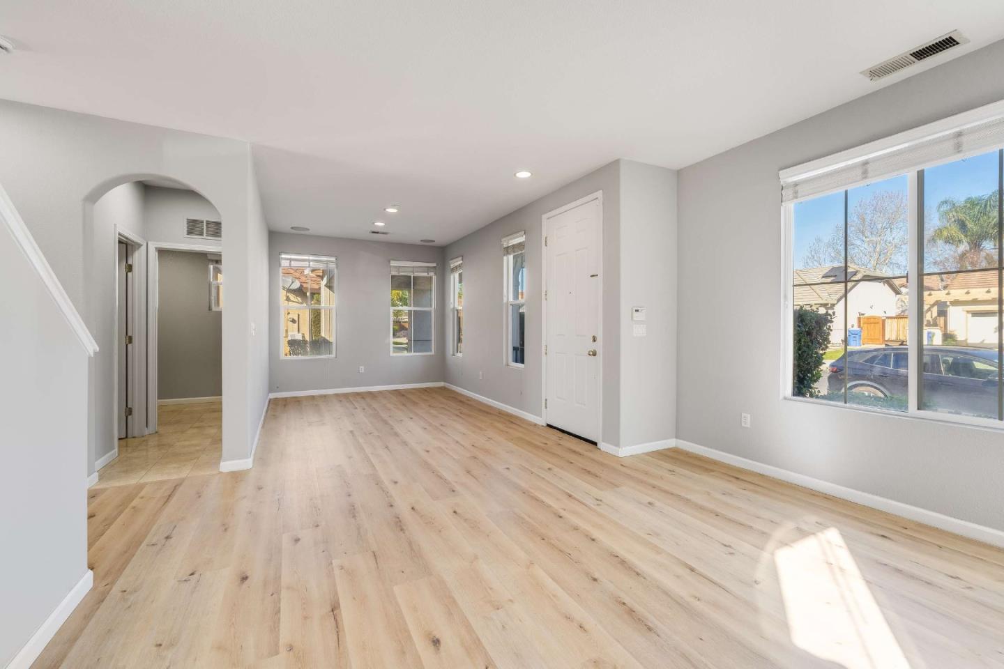 Detail Gallery Image 8 of 39 For 27 Tradition Way, Brentwood,  CA 94513 - 3 Beds | 2/1 Baths