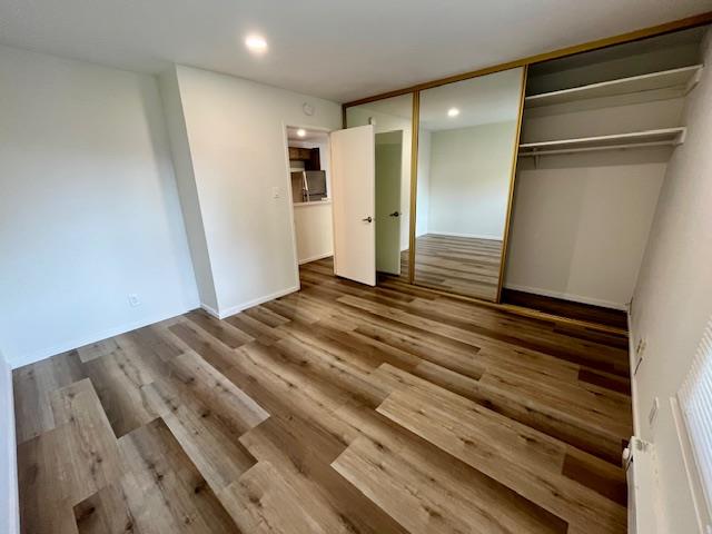 Detail Gallery Image 10 of 25 For 249 Boardwalk Ave #E,  San Bruno,  CA 94066 - 1 Beds | 1 Baths