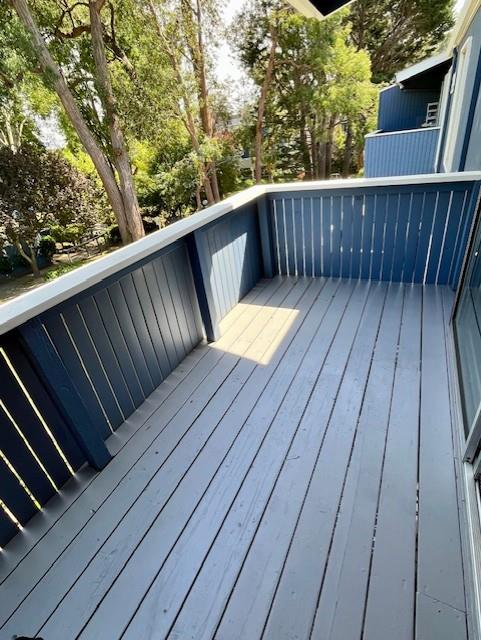 Detail Gallery Image 12 of 25 For 249 Boardwalk Ave #E,  San Bruno,  CA 94066 - 1 Beds | 1 Baths