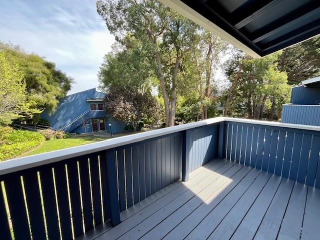 Detail Gallery Image 13 of 25 For 249 Boardwalk Ave #E,  San Bruno,  CA 94066 - 1 Beds | 1 Baths