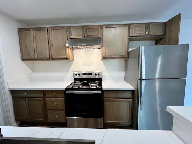 1133 Paloma Avenue UNIT 1, Burlingame, CA, 94010