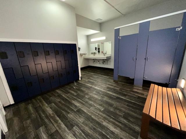 Detail Gallery Image 23 of 25 For 249 Boardwalk Ave #E,  San Bruno,  CA 94066 - 1 Beds | 1 Baths