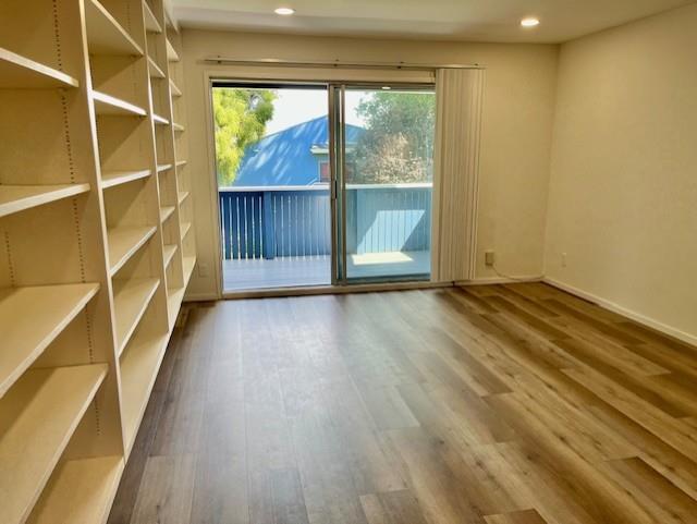 Detail Gallery Image 6 of 25 For 249 Boardwalk Ave #E,  San Bruno,  CA 94066 - 1 Beds | 1 Baths