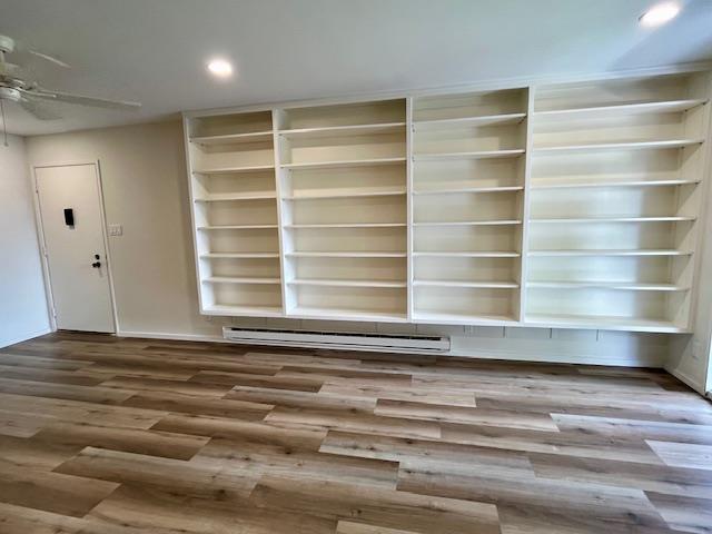 Detail Gallery Image 7 of 25 For 249 Boardwalk Ave #E,  San Bruno,  CA 94066 - 1 Beds | 1 Baths