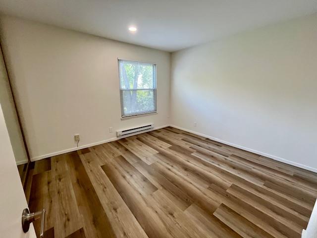 Detail Gallery Image 9 of 25 For 249 Boardwalk Ave #E,  San Bruno,  CA 94066 - 1 Beds | 1 Baths