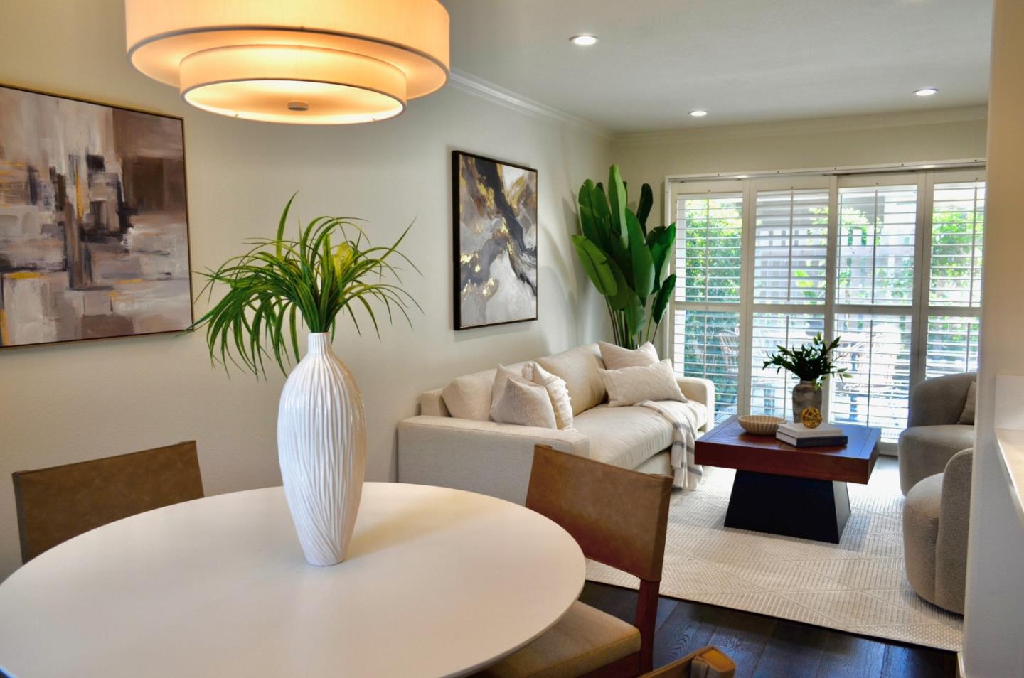 Photo #1: ML82039802 Listing: Photo #1