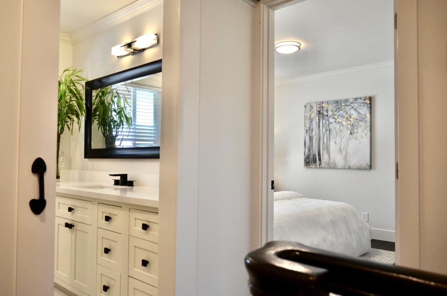 Photo #10: ML82039802 Listing: Photo #10