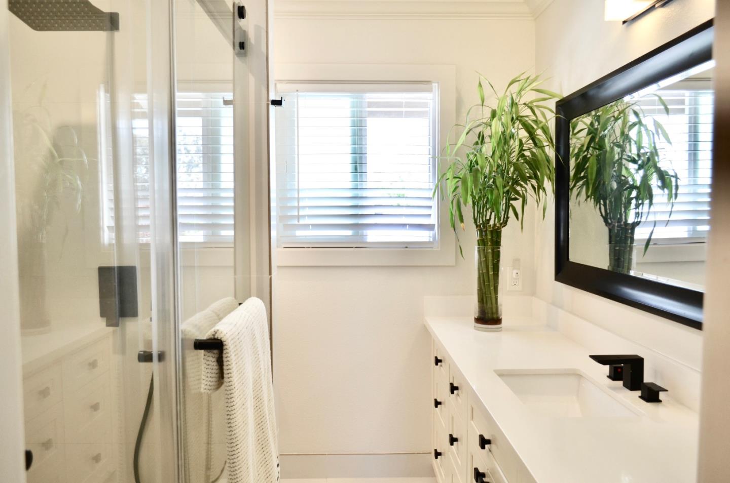 Photo #11: ML82039802 Listing: Photo #11