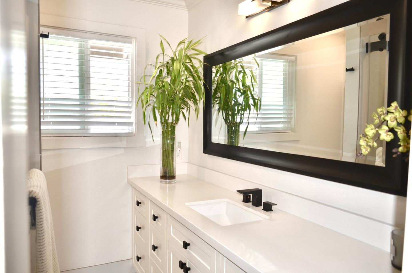 Photo #12: ML82039802 Listing: Photo #12