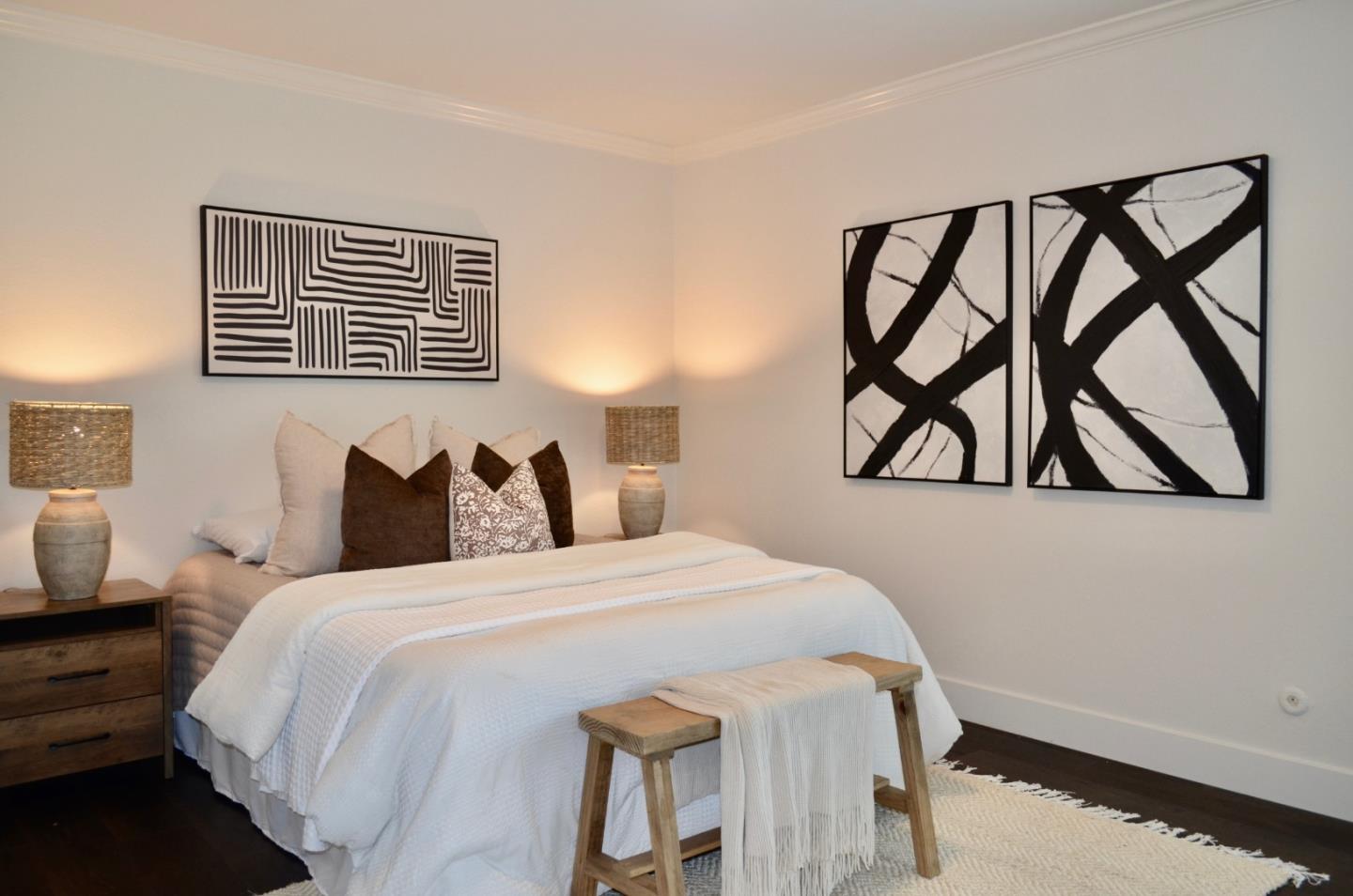 Photo #13: ML82039802 Listing: Photo #13