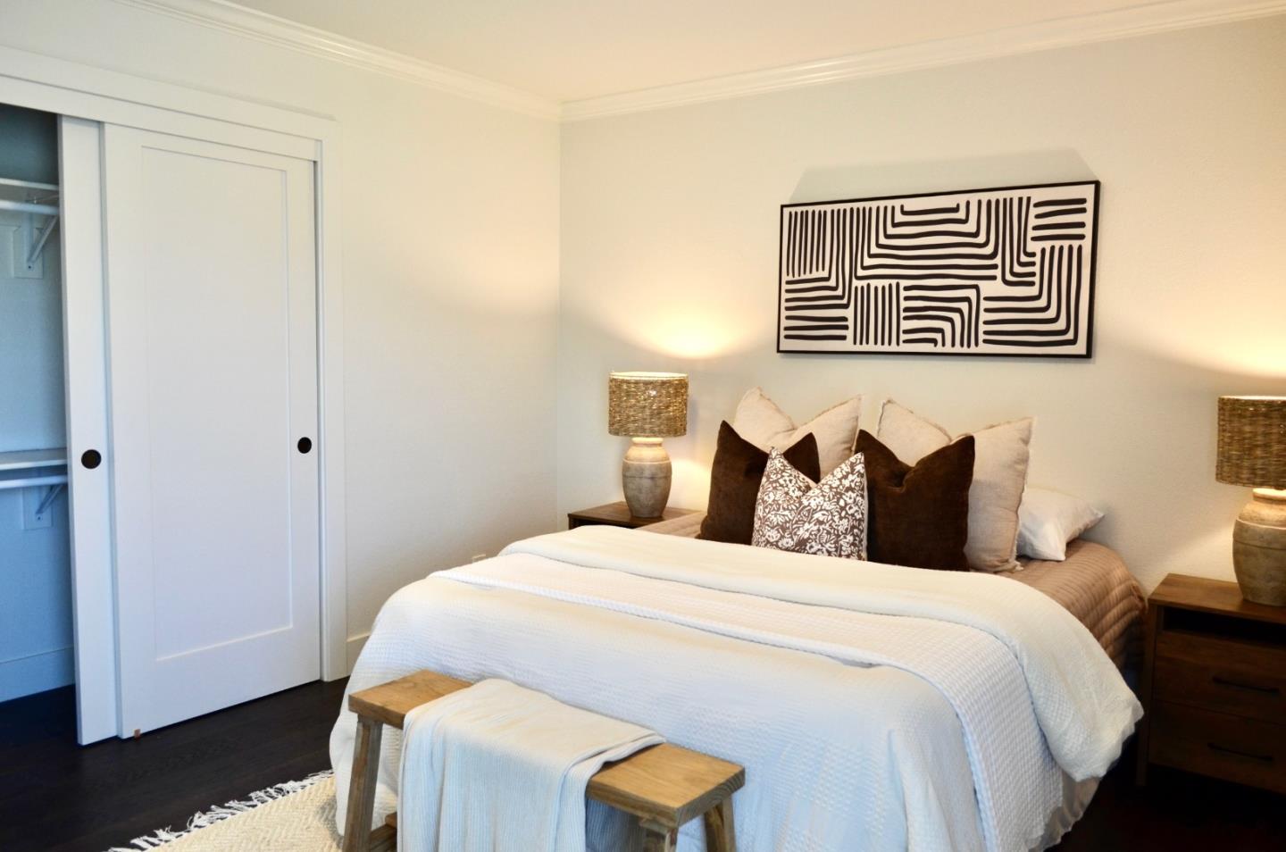 Photo #14: ML82039802 Listing: Photo #14