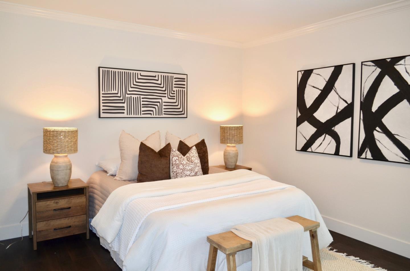 Photo #15: ML82039802 Listing: Photo #15