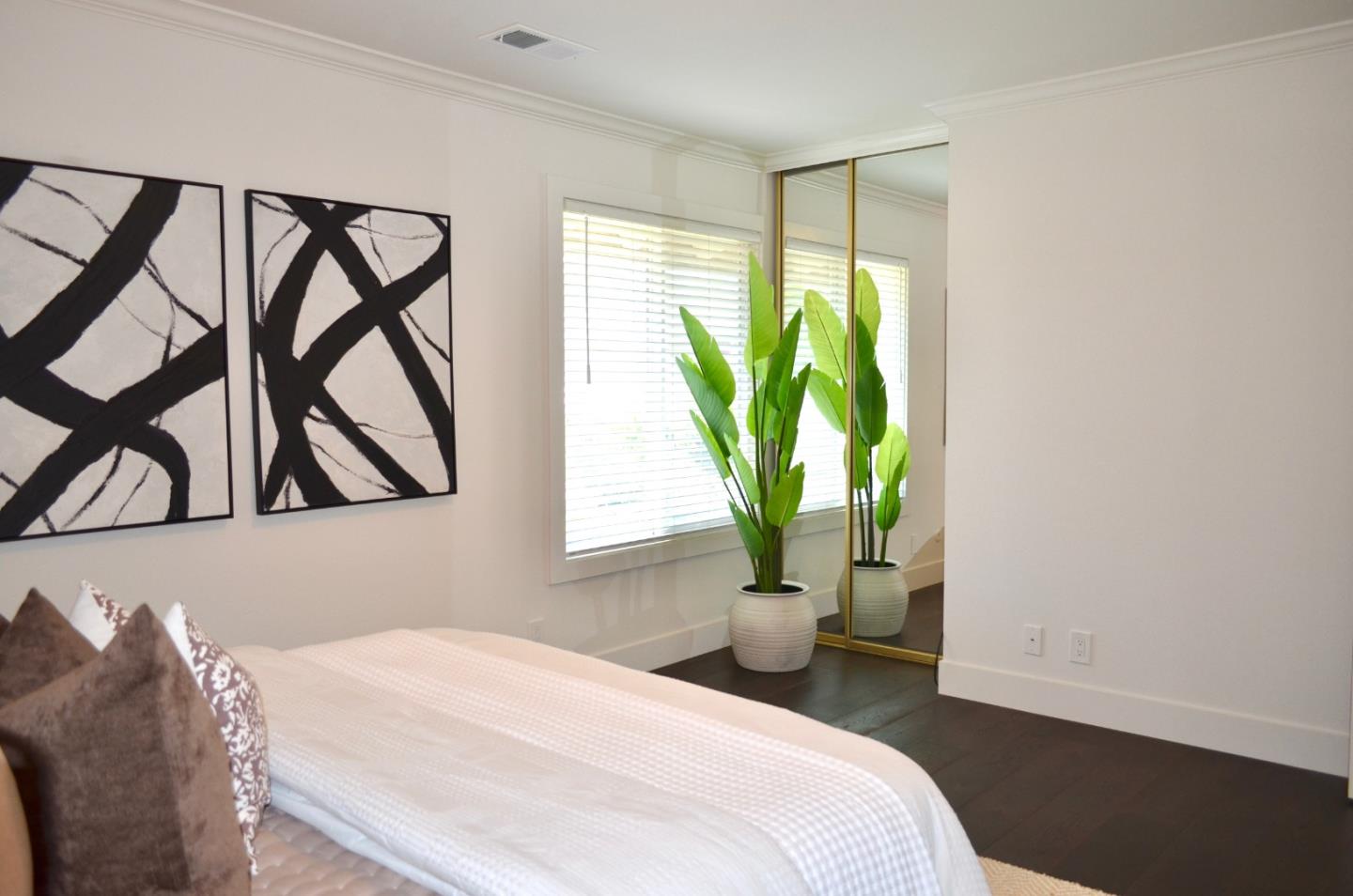 Photo #16: ML82039802 Listing: Photo #16