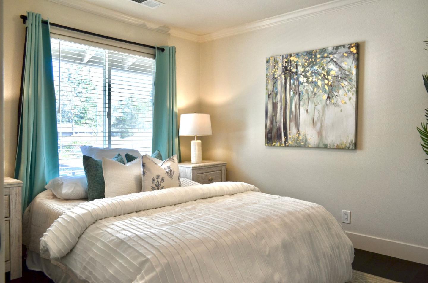 Photo #17: ML82039802 Listing: Photo #17