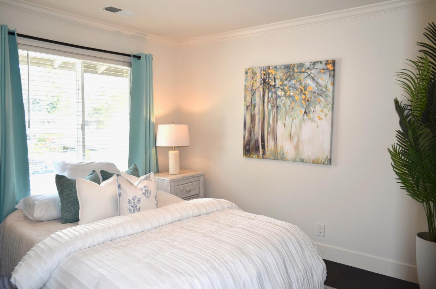 Photo #18: ML82039802 Listing: Photo #18