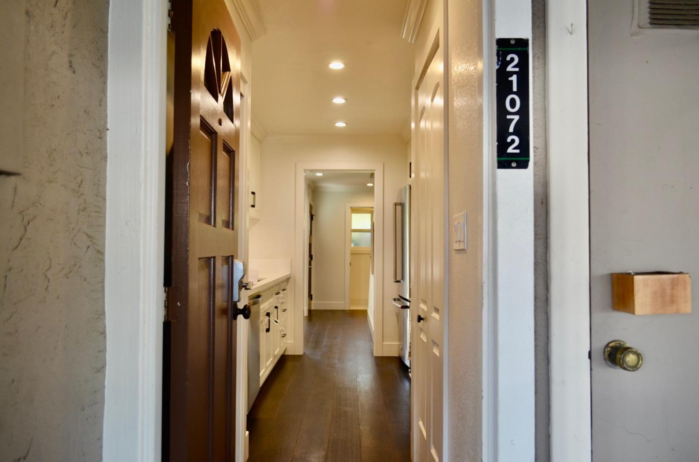 Photo #19: ML82039802 Listing: Photo #19