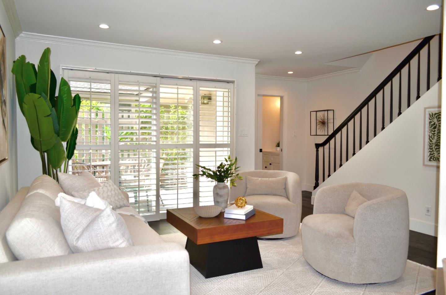 Photo #2: ML82039802 Listing: Photo #2