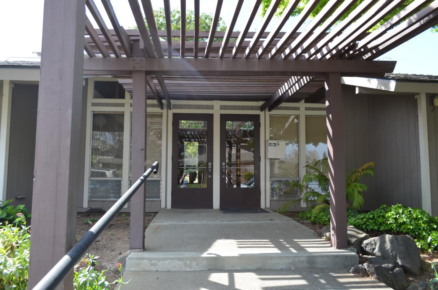 Photo #22: ML82039802 Listing: Photo #22