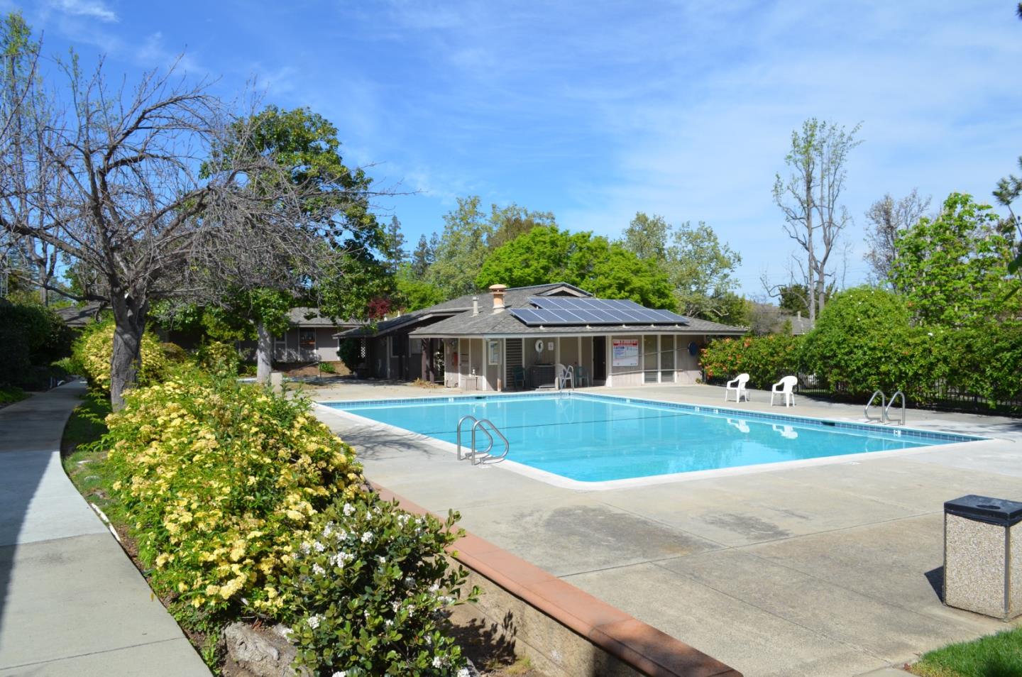 Photo #23: ML82039802 Listing: Photo #23