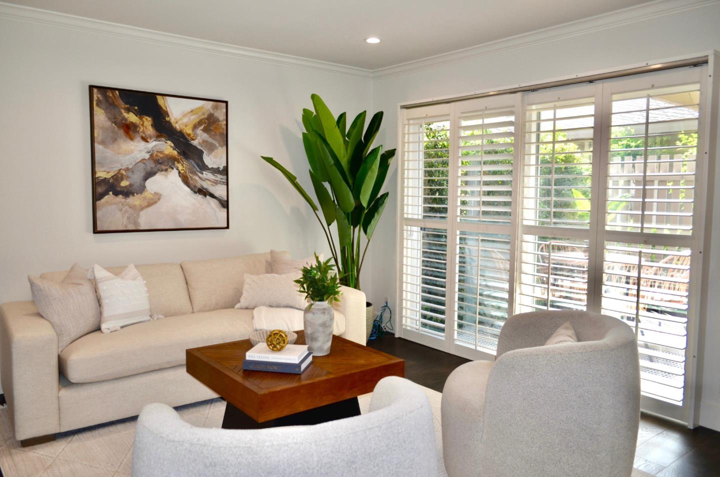 Photo #3: ML82039802 Listing: Photo #3