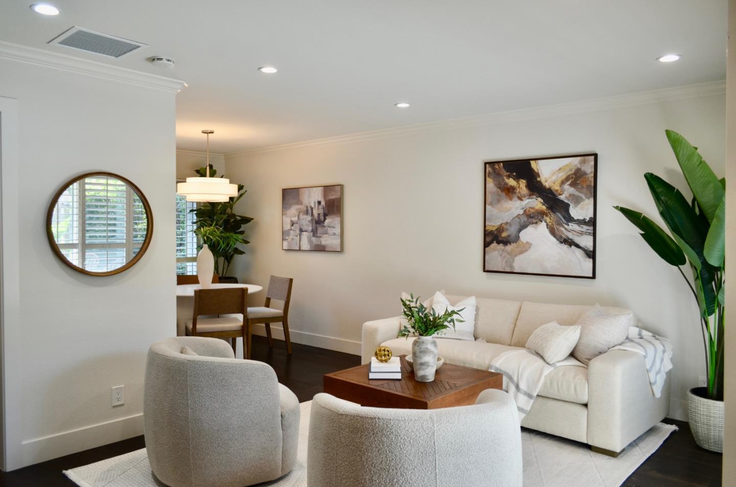 Photo #4: ML82039802 Listing: Photo #4