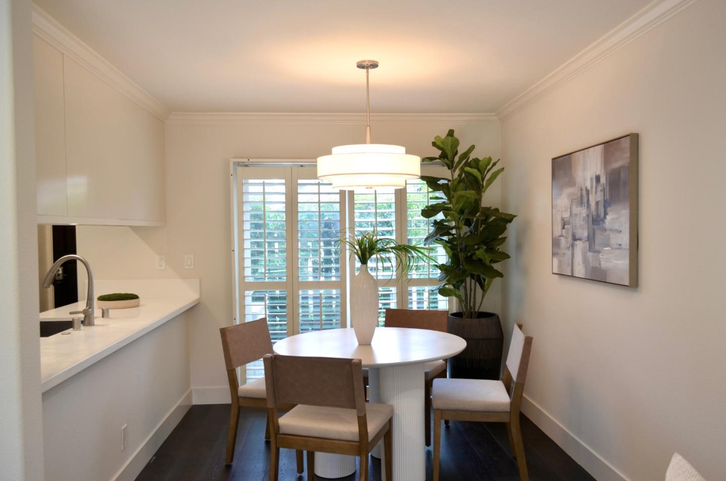 Photo #5: ML82039802 Listing: Photo #5