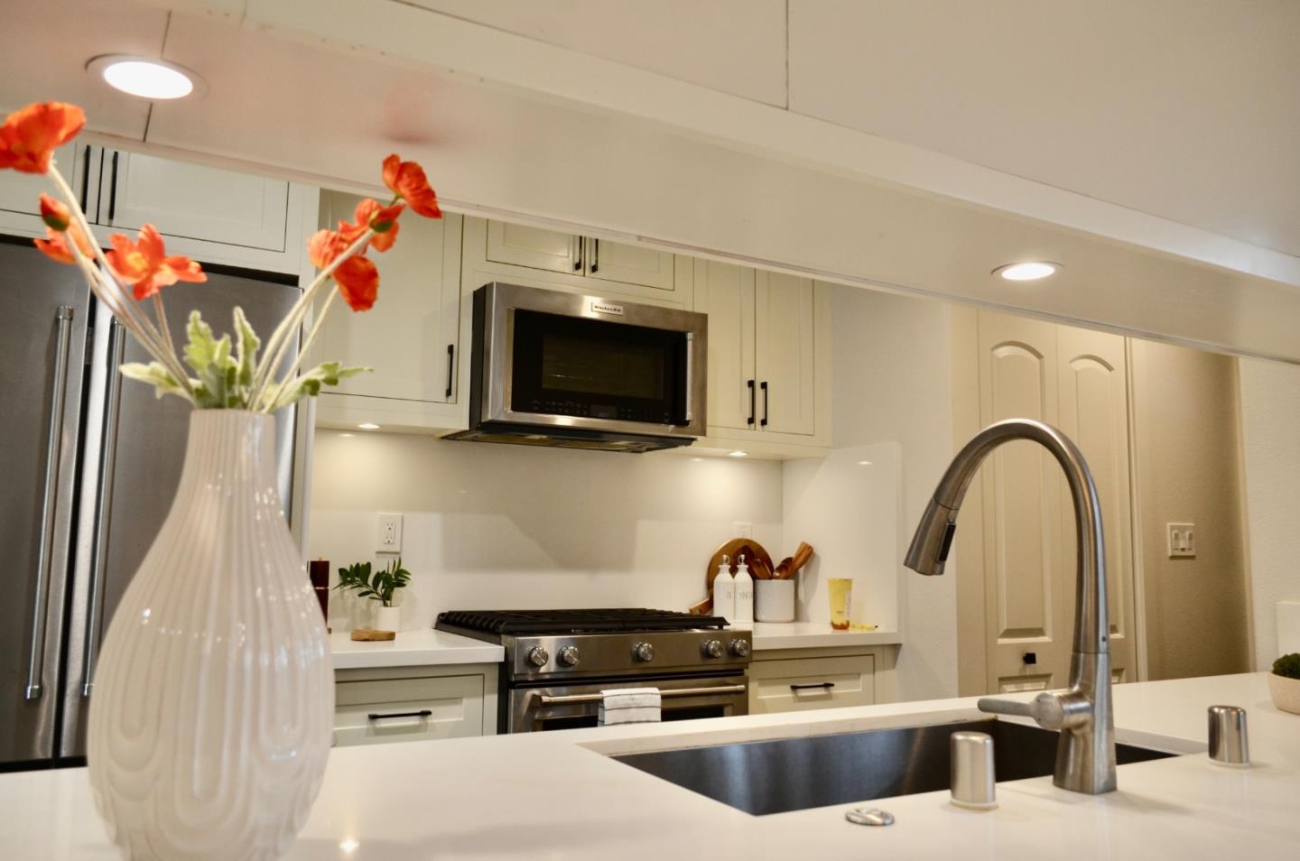 Photo #6: ML82039802 Listing: Photo #6