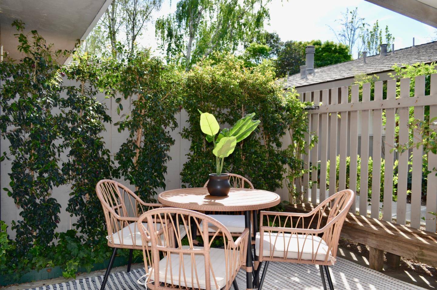 Photo #7: ML82039802 Listing: Photo #7