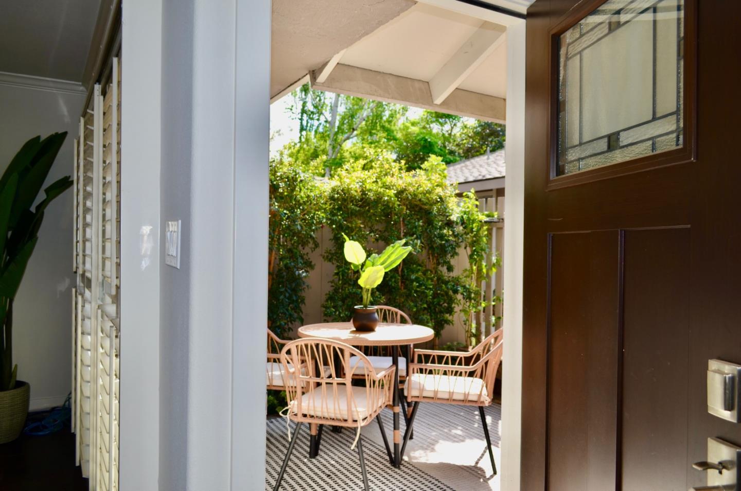 Photo #8: ML82039802 Listing: Photo #8