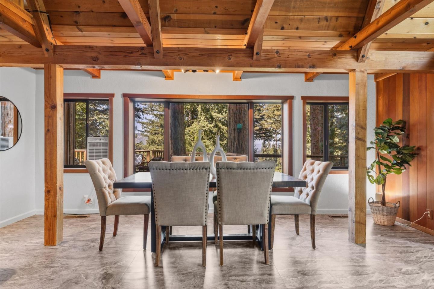 Detail Gallery Image 14 of 57 For 18081 Redwood Dr, Los Gatos,  CA 95033 - 2 Beds | 1/1 Baths