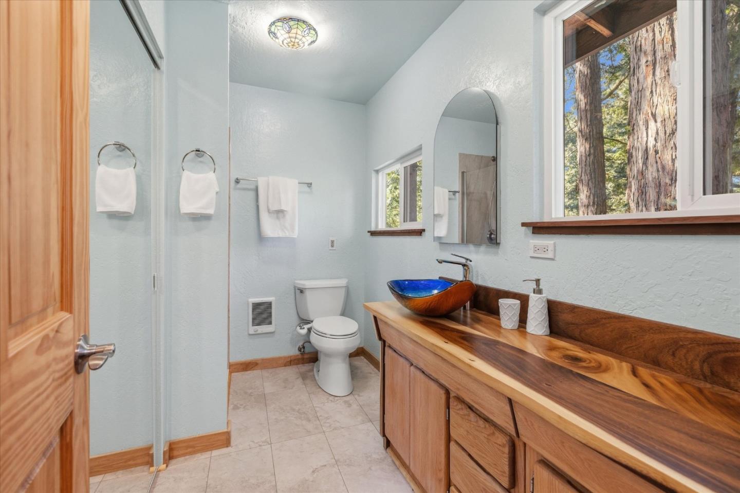 Detail Gallery Image 30 of 57 For 18081 Redwood Dr, Los Gatos,  CA 95033 - 2 Beds | 1/1 Baths