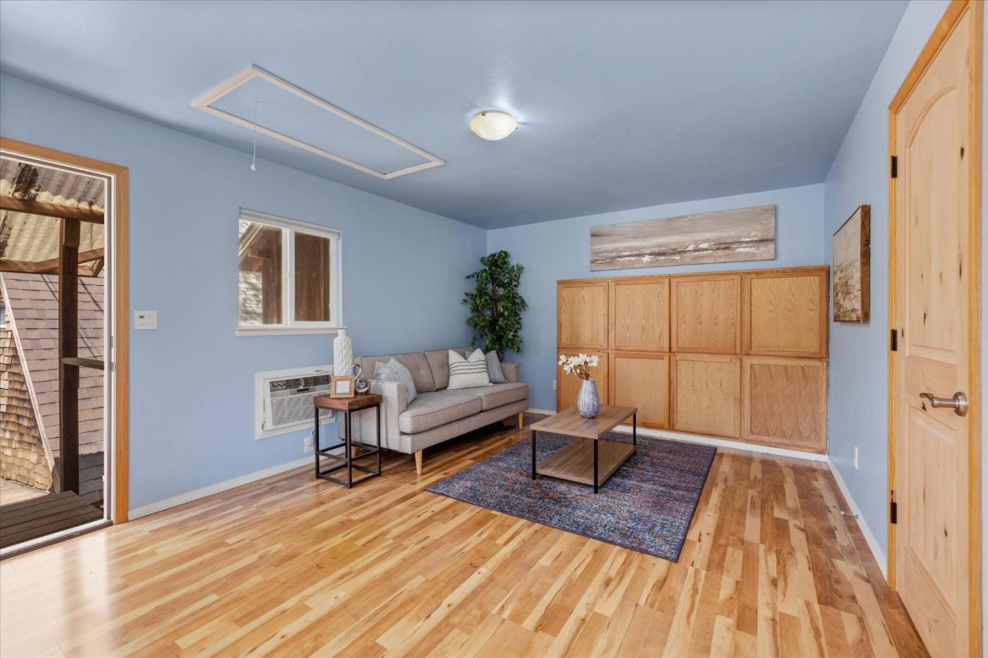 Detail Gallery Image 34 of 57 For 18081 Redwood Dr, Los Gatos,  CA 95033 - 2 Beds | 1/1 Baths