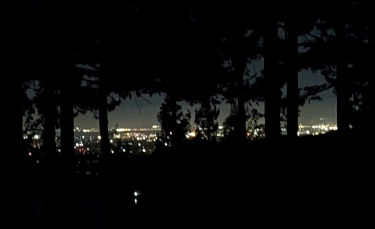 Detail Gallery Image 43 of 57 For 18081 Redwood Dr, Los Gatos,  CA 95033 - 2 Beds | 1/1 Baths