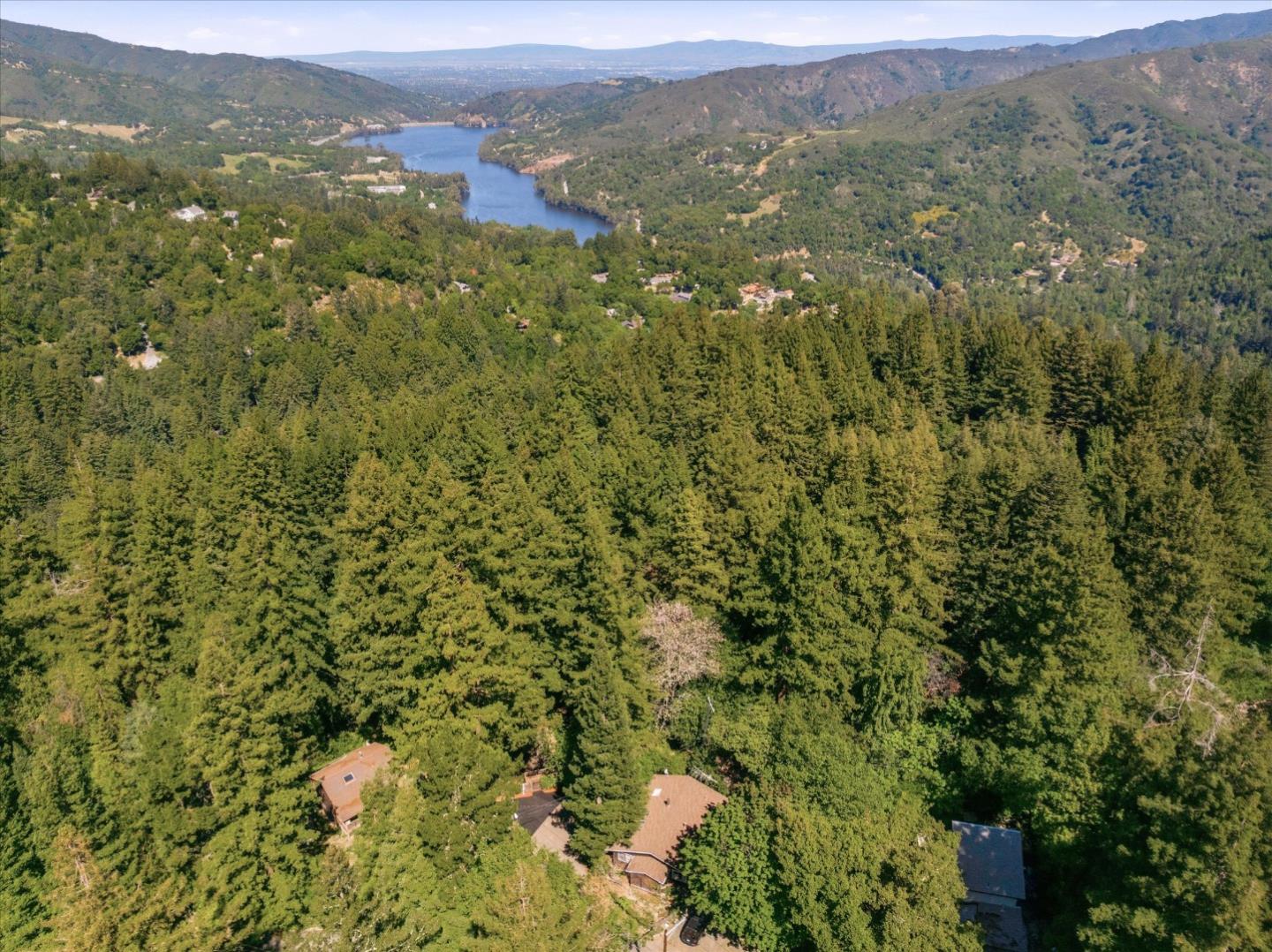 Detail Gallery Image 55 of 57 For 18081 Redwood Dr, Los Gatos,  CA 95033 - 2 Beds | 1/1 Baths