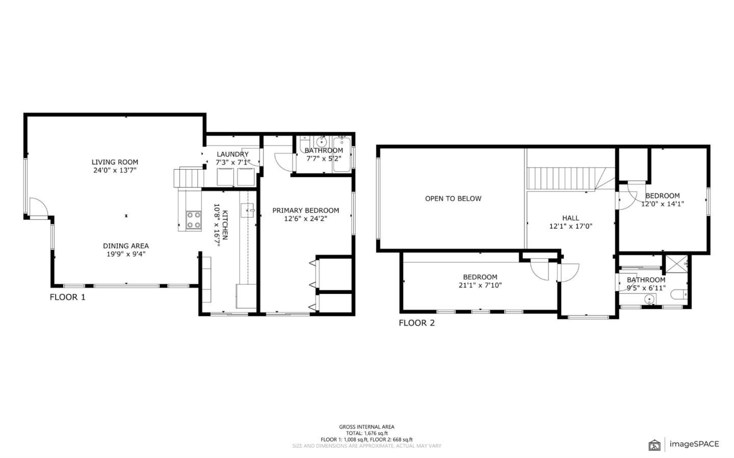 Detail Gallery Image 56 of 57 For 18081 Redwood Dr, Los Gatos,  CA 95033 - 2 Beds | 1/1 Baths
