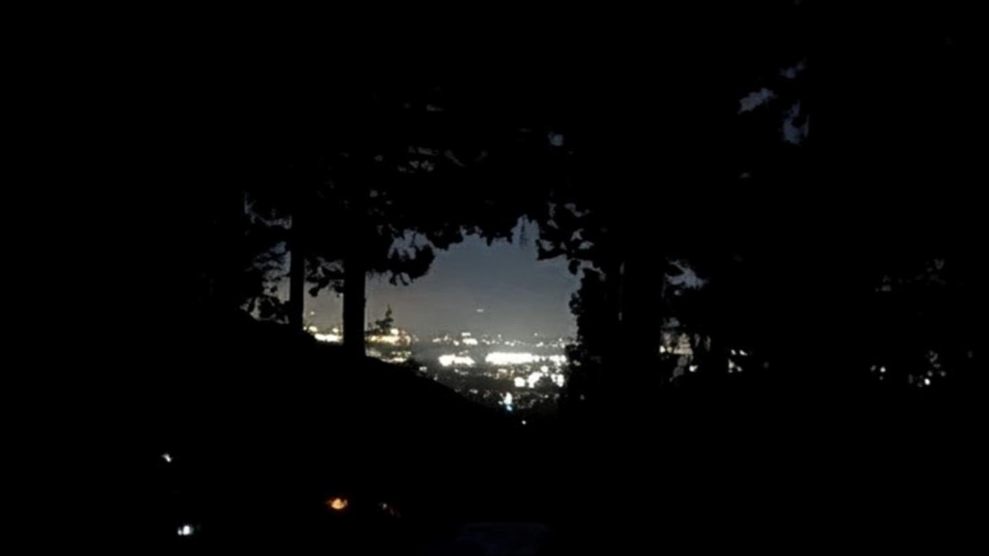 Detail Gallery Image 7 of 57 For 18081 Redwood Dr, Los Gatos,  CA 95033 - 2 Beds | 1/1 Baths