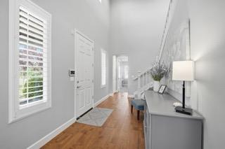 Detail Gallery Image 12 of 47 For 19221 Eagle View Dr, Morgan Hill,  CA 95037 - 4 Beds | 3 Baths