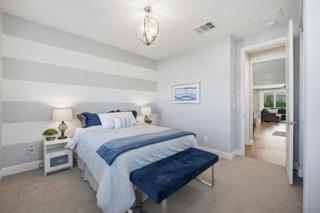 Detail Gallery Image 13 of 47 For 19221 Eagle View Dr, Morgan Hill,  CA 95037 - 4 Beds | 3 Baths