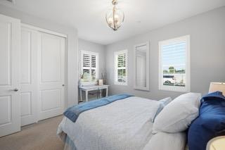 Detail Gallery Image 14 of 47 For 19221 Eagle View Dr, Morgan Hill,  CA 95037 - 4 Beds | 3 Baths