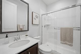 Detail Gallery Image 15 of 47 For 19221 Eagle View Dr, Morgan Hill,  CA 95037 - 4 Beds | 3 Baths