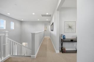 Detail Gallery Image 16 of 47 For 19221 Eagle View Dr, Morgan Hill,  CA 95037 - 4 Beds | 3 Baths