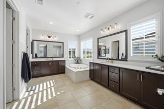 Detail Gallery Image 19 of 47 For 19221 Eagle View Dr, Morgan Hill,  CA 95037 - 4 Beds | 3 Baths