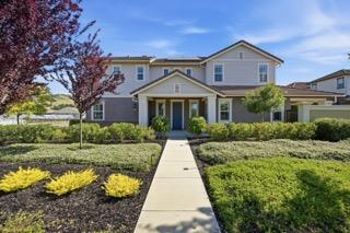 Detail Gallery Image 2 of 47 For 19221 Eagle View Dr, Morgan Hill,  CA 95037 - 4 Beds | 3 Baths