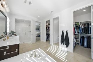 Detail Gallery Image 20 of 47 For 19221 Eagle View Dr, Morgan Hill,  CA 95037 - 4 Beds | 3 Baths