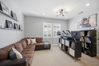 Detail Gallery Image 21 of 47 For 19221 Eagle View Dr, Morgan Hill,  CA 95037 - 4 Beds | 3 Baths