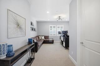 Detail Gallery Image 22 of 47 For 19221 Eagle View Dr, Morgan Hill,  CA 95037 - 4 Beds | 3 Baths