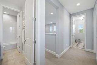 Detail Gallery Image 23 of 47 For 19221 Eagle View Dr, Morgan Hill,  CA 95037 - 4 Beds | 3 Baths