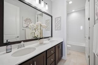 Detail Gallery Image 24 of 47 For 19221 Eagle View Dr, Morgan Hill,  CA 95037 - 4 Beds | 3 Baths