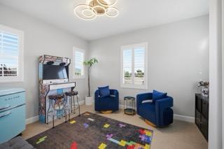 Detail Gallery Image 25 of 47 For 19221 Eagle View Dr, Morgan Hill,  CA 95037 - 4 Beds | 3 Baths